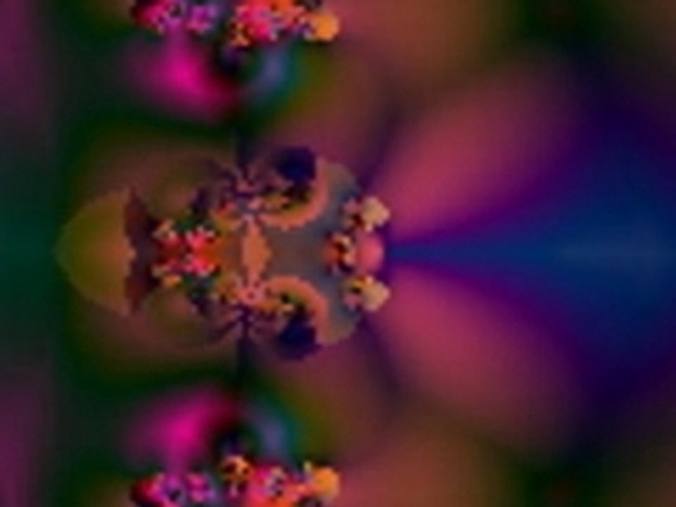 Zoom4