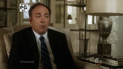 The Family 1x03 Promo "Of Puppies and Monsters" (HD)