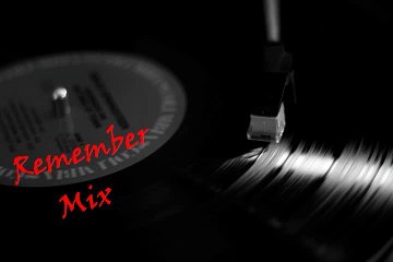 Old Skool Remix