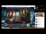 Hack de Criminal Case de Facebook-Cheat Engine 6.4_Jayer