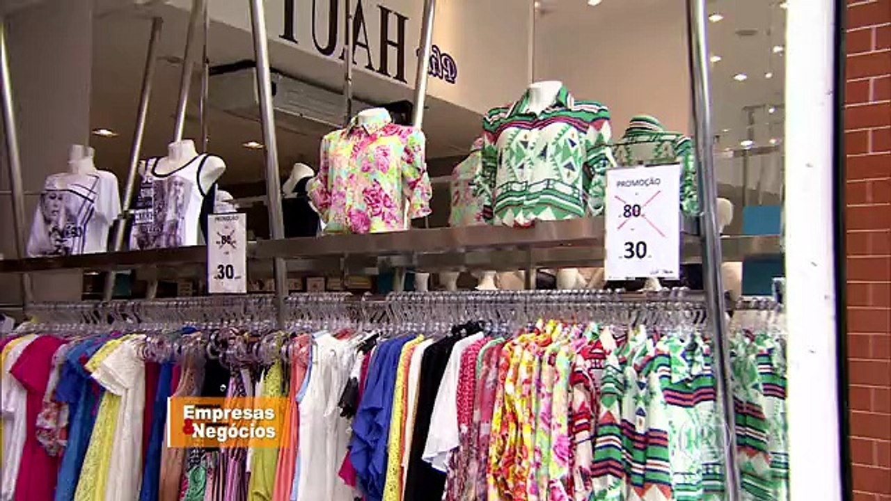 PEQ. EMP. & GRANDES NEGÓCIOS 13-03-2016 PARTE ÚNICA Online Completo Íntegra 13/03/2016 HD 480p
