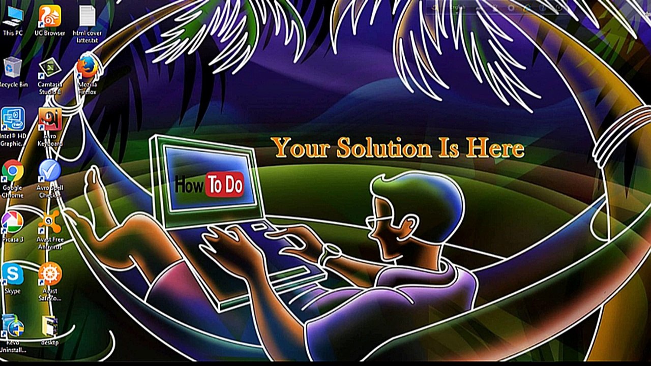 How to create a gmail account 2016
