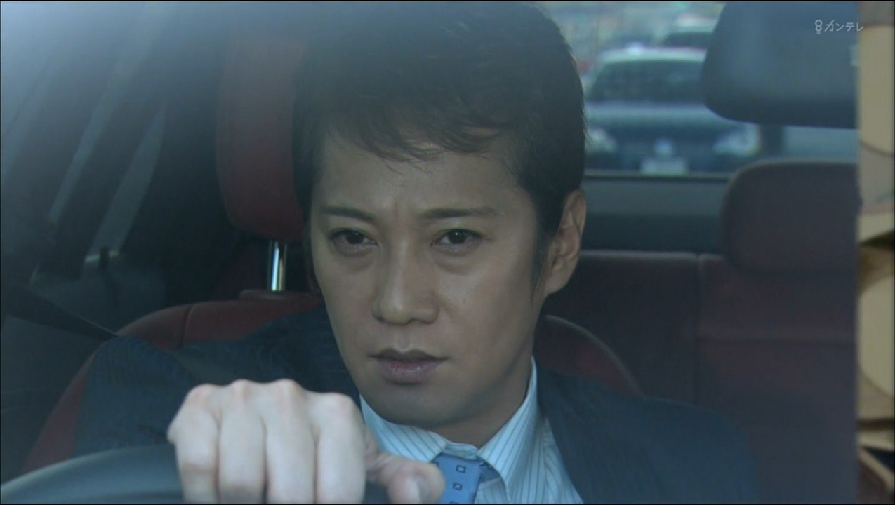 新 ナニワ金融道 01 動画 Dailymotion
