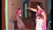 Hot Desi Bhabhi From Haryana Dancing In Wedding Function at Home Celebrations