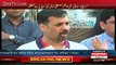 Mustafa Kamal Announces To Do Jalsa In Karachi On 2nd Week Of April