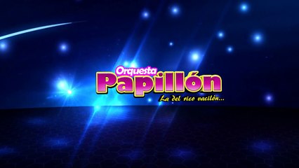 PAPILLON - NUNCA IMAGINE (Video Clip Oficial) Septiembre 2014 - ULTRARECORDS