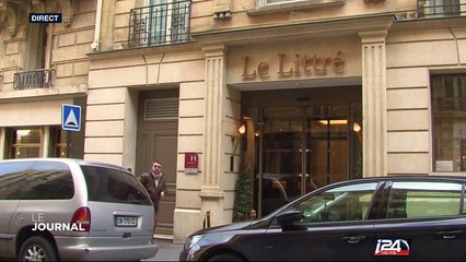 RDC : une femme dans la campagne électorale pour la Présidentielle