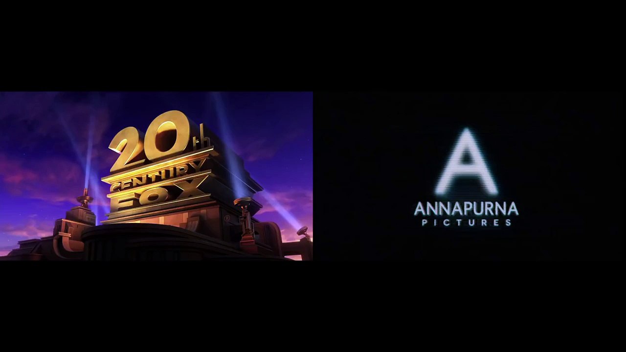 Joy TV SPOT - Year's Best Movies (2015) - Robert De Niro Drama HD