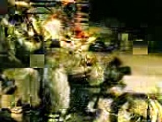 OMG........... Arab fuuny bike welling