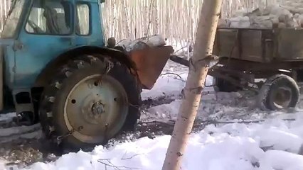 мастерство не пропьешь!