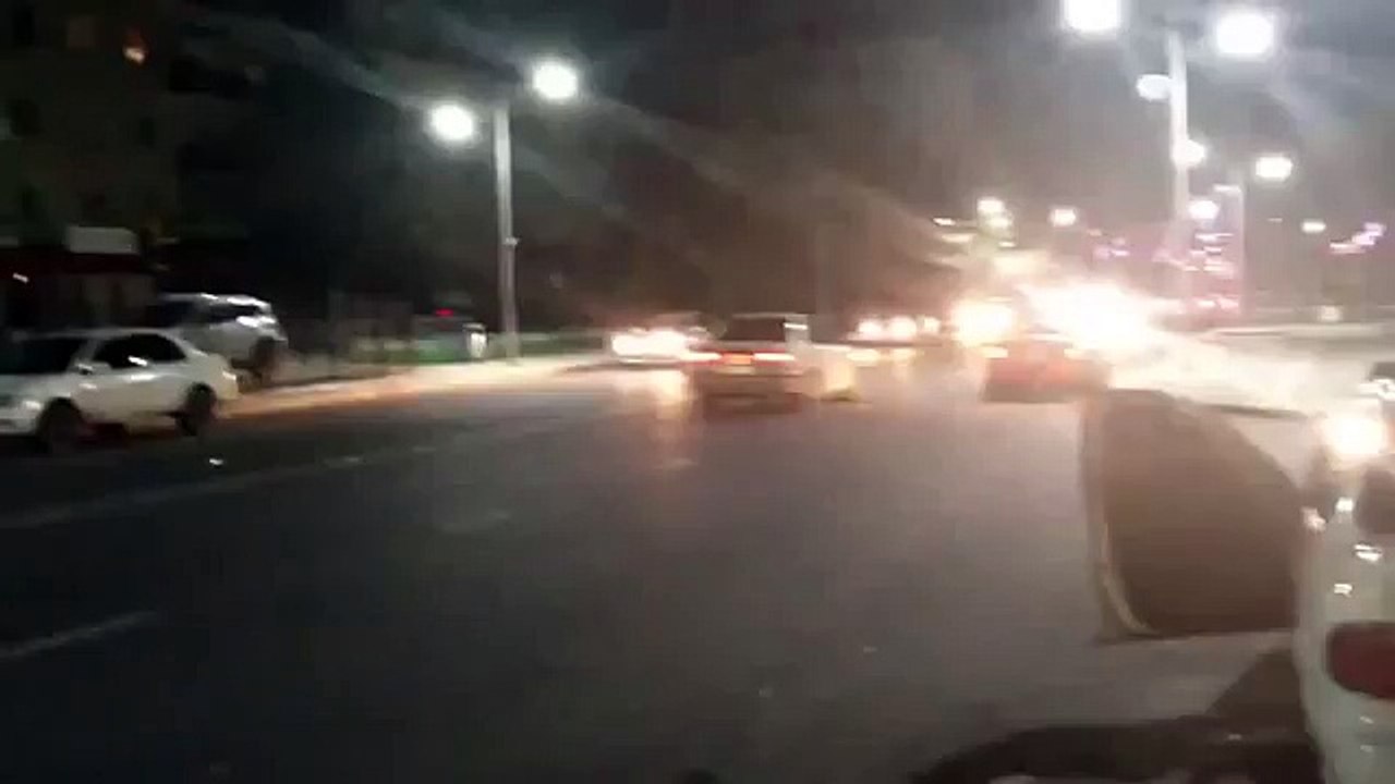 Как босс