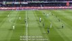 Zlatan Ibrahimovic Fantastic Skills - Troyes 0-0 PSG 13.03.2016 HD