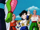 DBZ Abridged Episodio 33 (Legendado)