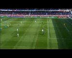 Goal Edinson Cavani - Troyes 0-1 Paris Saint Germain (13.03.2016) France - Ligue 1