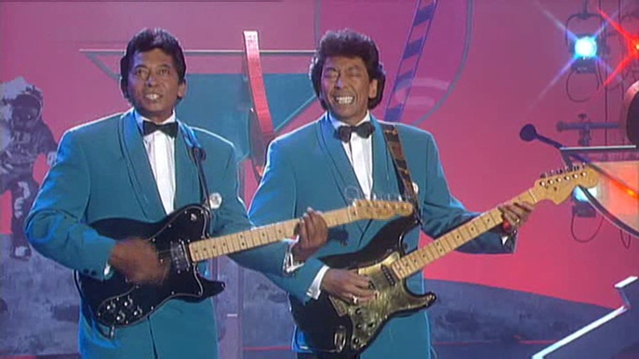 Blue Diamonds - Ramona 1995 (f)_1