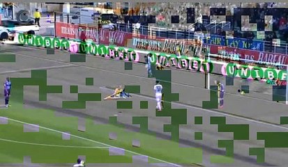 Edison Cavani Goal - Troyes 0 - 1 PSG -   13.03.2016