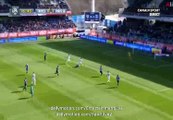 Javier Pastore Goal Troyes 0-2 PSG Ligue 1