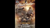 Sikander Kahlon - Chal Chaliye ft. Raftaar and MANJ MUSIK - New Punjabi Rap Song 2016 -