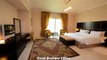 Hotels in Dubai Coral Boutique Villas