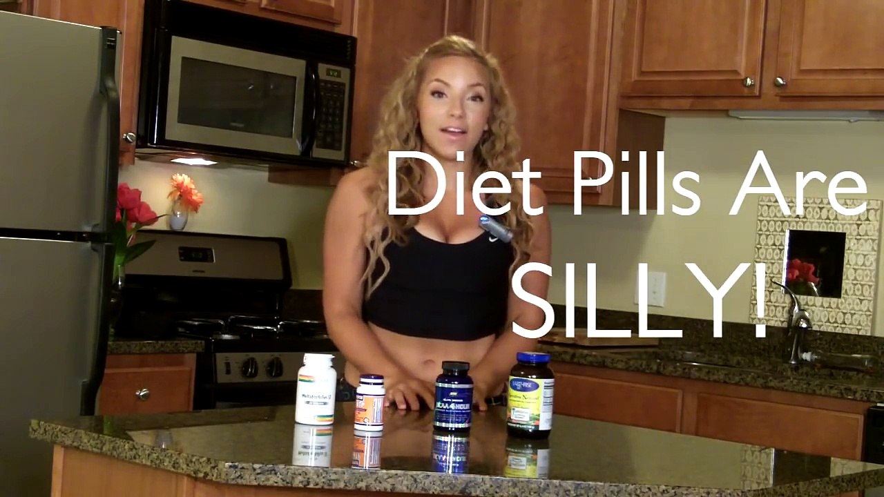 MUST HAVE WEIGHT LOSS SUPPLEMENTS