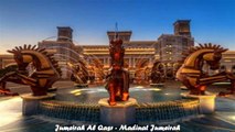 Hotels in Dubai Jumeirah Al Qasr Madinat Jumeirah