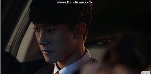 토토제작,토토분양,토토솔루션 판매 | 토토분양 및 IDC서버관리§카톡smartlive1스카이프:smartlive11