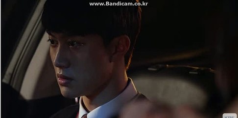 토토제작,토토분양,토토솔루션 판매 | 토토분양 및 IDC서버관리§카톡smartlive1스카이프:smartlive11