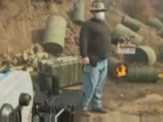 Heroes , Making of heroes