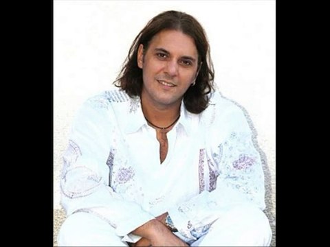 Alen Slavica - Nedostajes mi ti