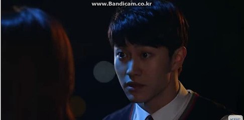 토토제작,토토분양,토토솔루션 판매 | 토토분양 및 IDC서버관리§카톡smartlive1스카이프:smartlive11