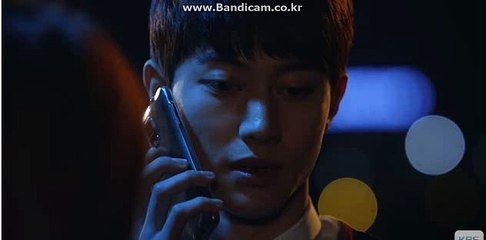 토토제작,토토분양,토토솔루션 판매 | 토토분양 및 IDC서버관리§카톡smartlive1스카이프:smartlive11