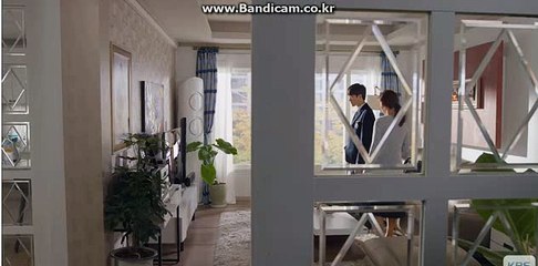 토토제작,토토분양,토토솔루션 판매 | 토토분양 및 IDC서버관리§카톡smartlive1스카이프:smartlive11