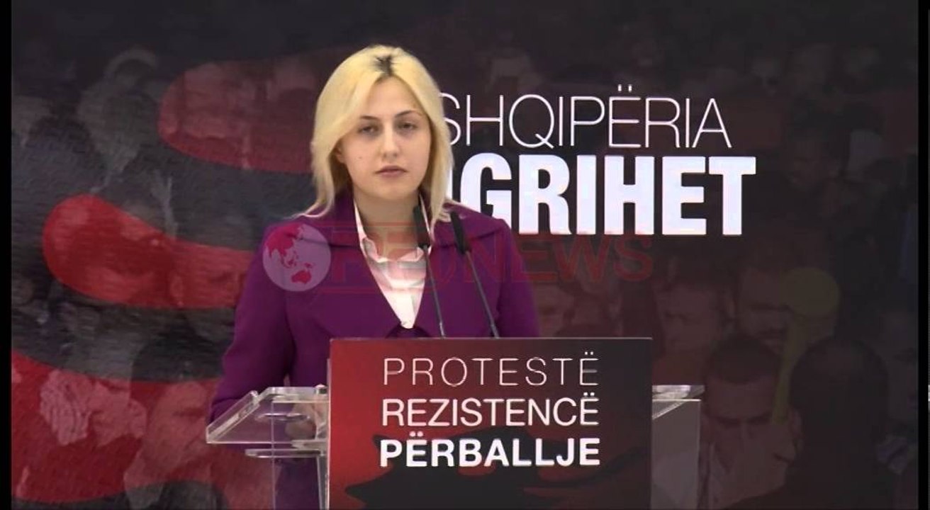 PD: Rama manipuloi videon e Bashës në Burrel, shenjë e krizës ku ndodhet