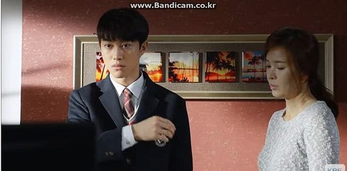 토토제작,토토분양,토토솔루션 판매 | 토토분양 및 IDC서버관리§카톡smartlive1스카이프:smartlive11