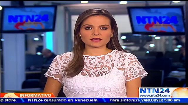 Mujeres musulmanas asisten a clases de defensa personal por temor a ser atacadas por su fe en EE.UU.