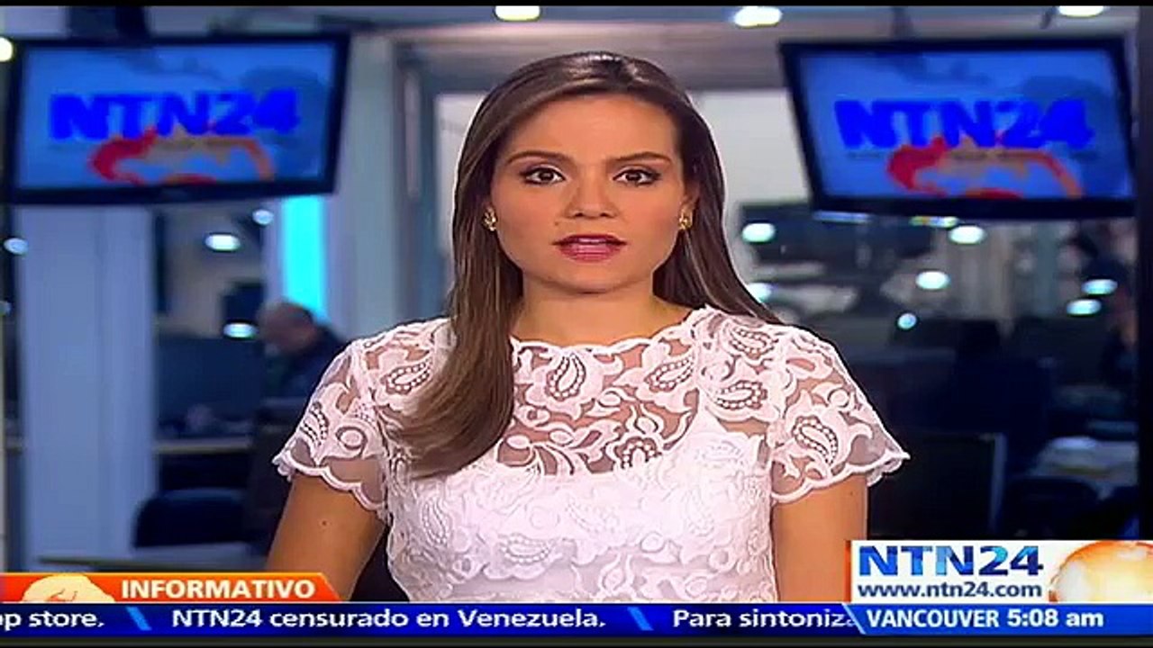 Mujeres musulmanas asisten a clases de defensa personal por temor a ser atacadas por su fe en EE.UU.