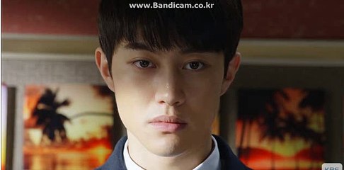 토토제작,토토분양,토토솔루션 판매 | 토토분양 및 IDC서버관리§카톡smartlive1스카이프:smartlive11