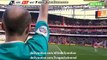 Olivier Giroud Anuled Goal - Arsenal vs Watford - FA Cup - 13.03.2016 HD