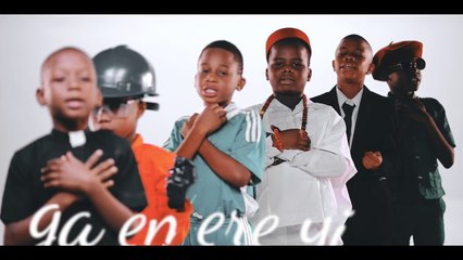 Flavour ft Chidinma- MAMA