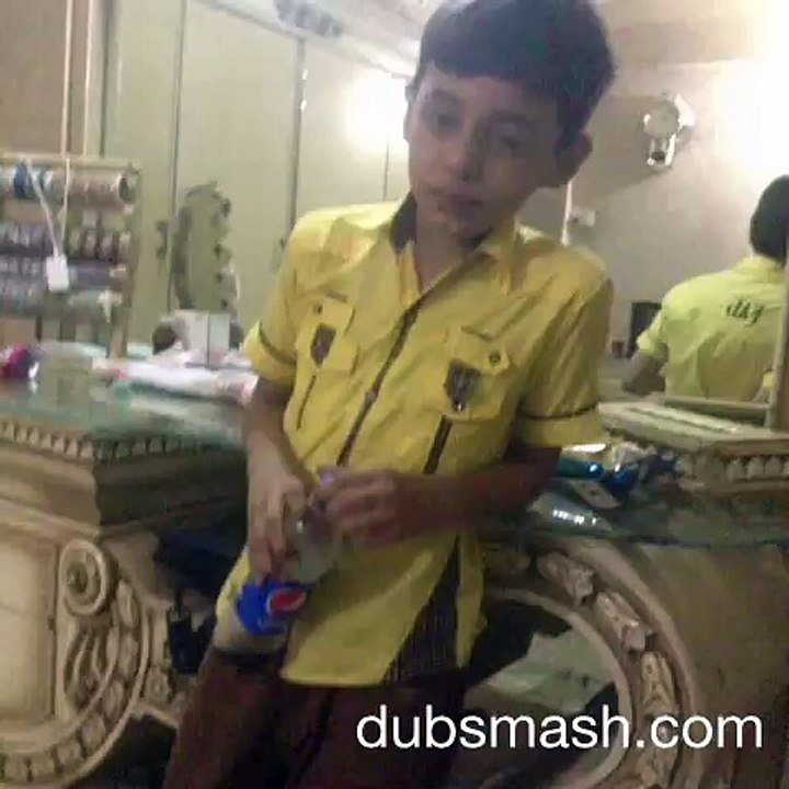char bottle vote Ka