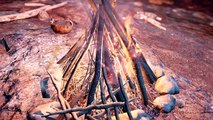 Lets Play - Far Cry Primal