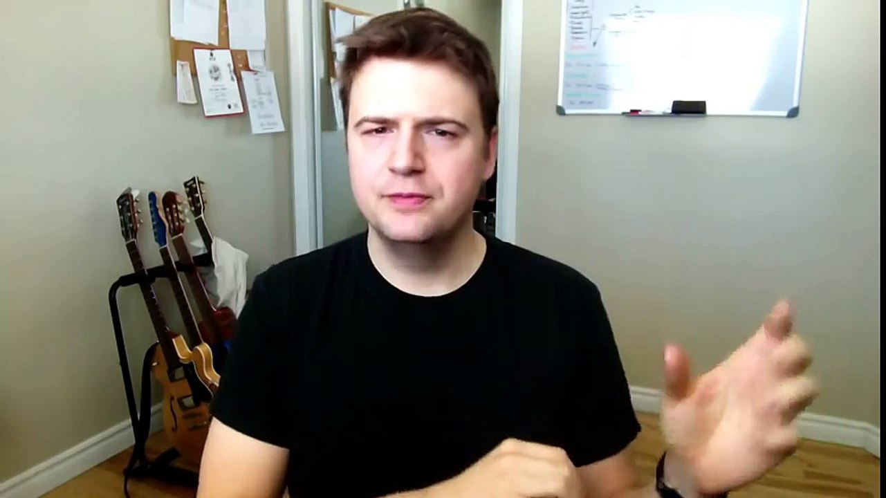 Watch Learn How To Play Guitar Fast & Easy - Acoustic Guitar Lessons Online - Excellent Video Course