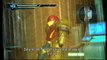 Lets Play Metroid Other M (Hard Mode) PART 2 OFFICER SAMUS ARAN