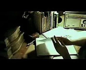 Zizan - Masa Lalu  Video Clip Mobile
