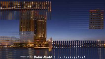 Hotels in Dubai Sheraton Dubai Mall Of The Emirates Hotel