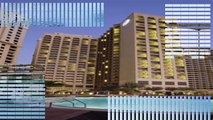Hotels in Dubai Amwaj Rotana Jumeirah Beach Dubai