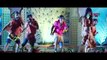 Pidugu Movie Back 2 Back Promo Songs - Vineet Gothi, Mounika Singh - 2016 (Comic FULL HD 720P)