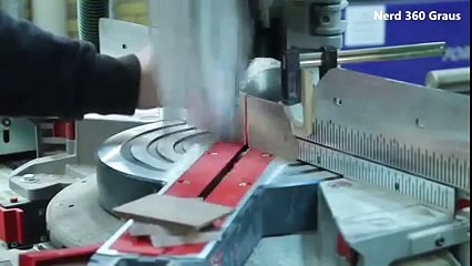 El yapımı Taşınabilir Oyun Sistemi