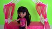 Dora Aventureira Portugues completo no Disney top toys Brasil [Novelinha]