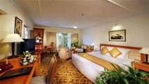 Hotels in Ho Chi Minh First Hotel Vietnam